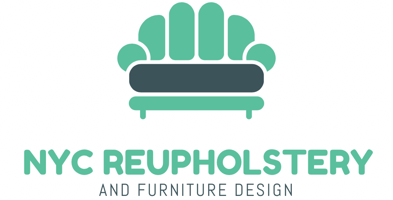 NYC Reupholstery and Furniture Design