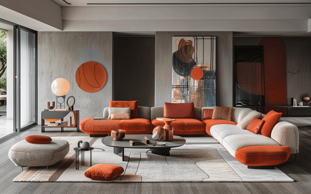 Furniture Care Tips for Small NYC Spaces with Limited Storage