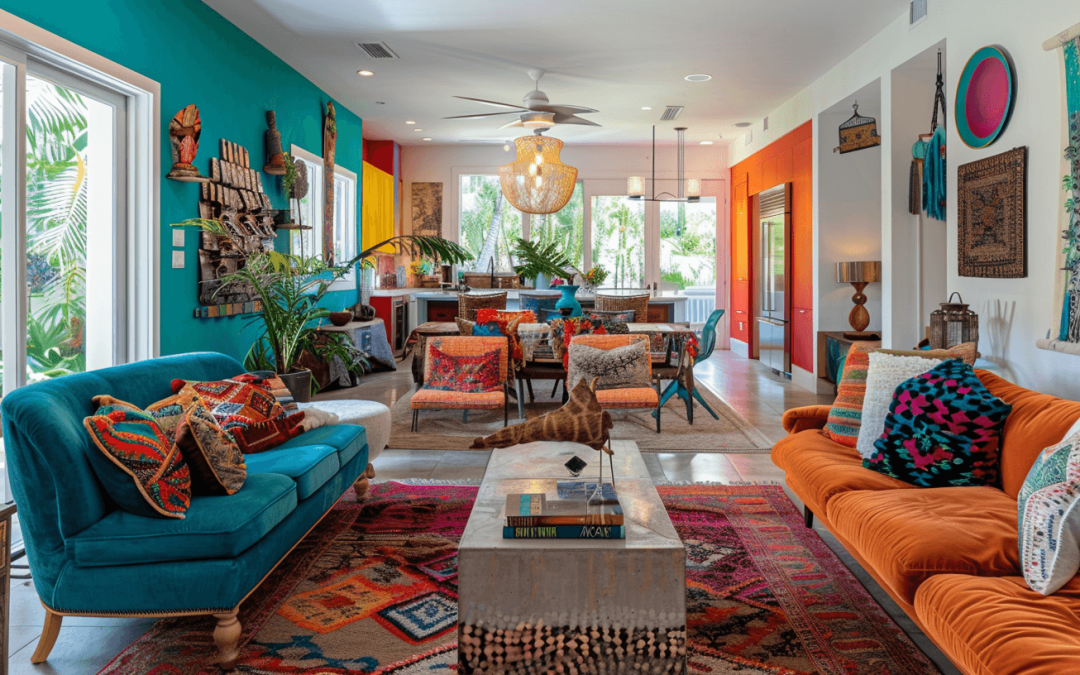 The Difference Between Furniture Repair, Restoration, and Refinishing Explained